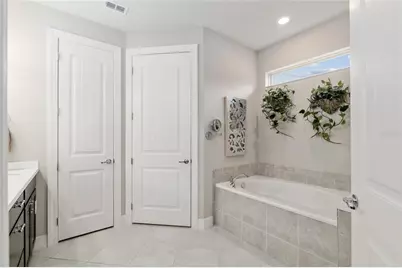 6816 SW 95th Circle, Ocala, FL 34481 - Photo 43