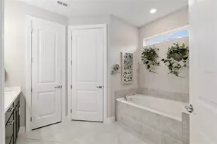 6816 S W 95th Cir, Ocala, FL 34481 - Photo 43