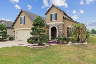 6816 S W 95th Cir, Ocala, FL 34481 - Photo 7