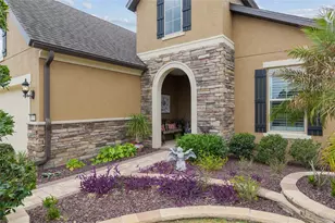 6816 S W 95th Cir, Ocala, FL 34481 - Photo 9