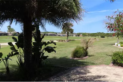 6816 SW 95th Circle, Ocala, FL 34481 - Photo 97