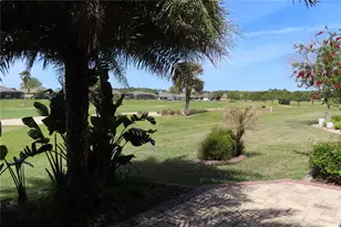 6816 S W 95th Cir, Ocala, FL 34481 - Photo 97