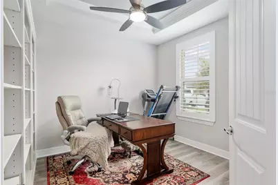 6816 SW 95th Circle, Ocala, FL 34481 - Photo 15