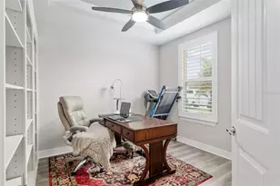 6816 S W 95th Cir, Ocala, FL 34481 - Photo 15