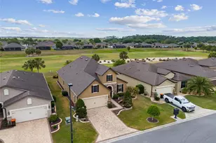 6816 S W 95th Cir, Ocala, FL 34481 - Photo 85