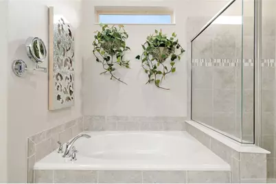 6816 SW 95th Circle, Ocala, FL 34481 - Photo 47