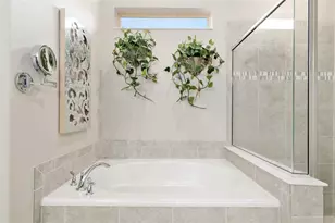 6816 S W 95th Cir, Ocala, FL 34481 - Photo 47