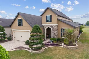 6816 S W 95th Cir, Ocala, FL 34481 - Photo 83