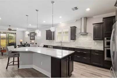 6816 SW 95th Circle, Ocala, FL 34481 - Photo 29