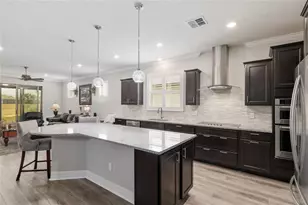 6816 S W 95th Cir, Ocala, FL 34481 - Photo 29