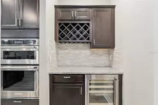 6816 S W 95th Cir, Ocala, FL 34481 - Photo 37