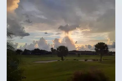 6816 SW 95th Circle, Ocala, FL 34481 - Photo 95