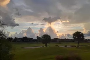 6816 S W 95th Cir, Ocala, FL 34481 - Photo 95