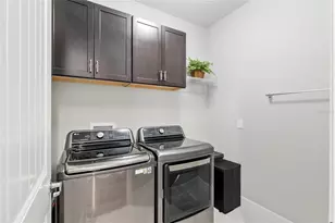 6816 S W 95th Cir, Ocala, FL 34481 - Photo 55