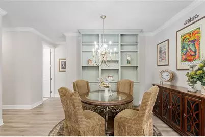 6816 SW 95th Circle, Ocala, FL 34481 - Photo 23