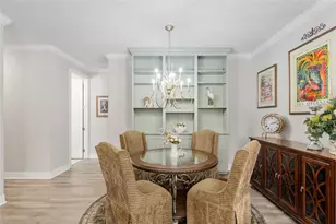 6816 S W 95th Cir, Ocala, FL 34481 - Photo 23