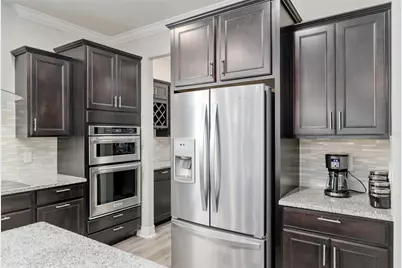 6816 SW 95th Circle, Ocala, FL 34481 - Photo 35