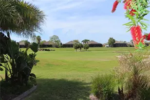 6816 S W 95th Cir, Ocala, FL 34481 - Photo 99