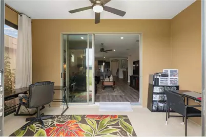 6816 SW 95th Circle, Ocala, FL 34481 - Photo 59