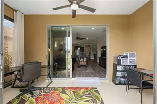 6816 S W 95th Cir, Ocala, FL 34481 - Photo 59