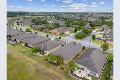 6816 SW 95th Circle, Ocala, FL 34481 - Photo 79