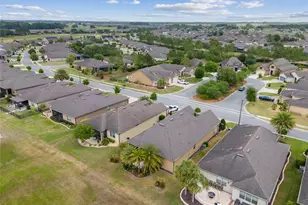 6816 S W 95th Cir, Ocala, FL 34481 - Photo 79