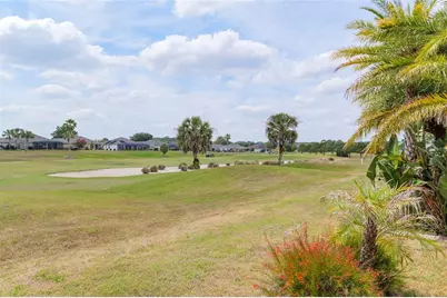 6816 SW 95th Circle, Ocala, FL 34481 - Photo 71