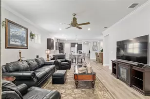 6816 S W 95th Cir, Ocala, FL 34481 - Photo 21