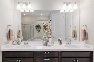 6816 S W 95th Cir, Ocala, FL 34481 - Photo 45