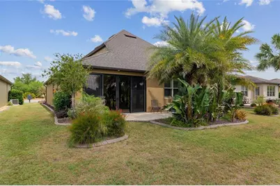 6816 SW 95th Circle, Ocala, FL 34481 - Photo 69