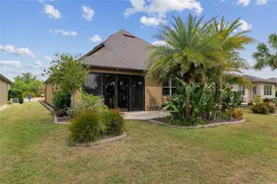 6816 S W 95th Cir, Ocala, FL 34481 - Photo 69