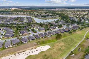 6816 S W 95th Cir, Ocala, FL 34481 - Photo 73