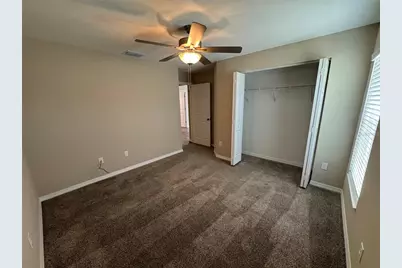 6414 SW 67th Place, Ocala, FL 34476 - Photo 13