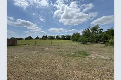 6414 SW 67th Place, Ocala, FL 34476 - Photo 19