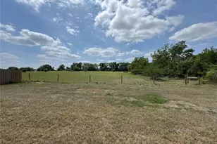 6414 SW 67th Pl, Ocala, FL 34476 - Photo 19