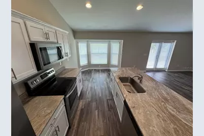 6414 SW 67th Place, Ocala, FL 34476 - Photo 5