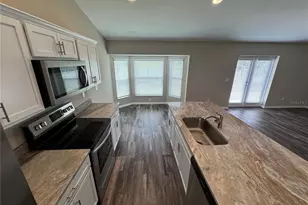 6414 SW 67th Pl, Ocala, FL 34476 - Photo 5