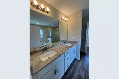 6414 SW 67th Place, Ocala, FL 34476 - Photo 9