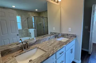 6414 SW 67th Pl, Ocala, FL 34476 - Photo 9