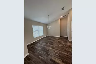 6414 SW 67th Place, Ocala, FL 34476 - Photo 7