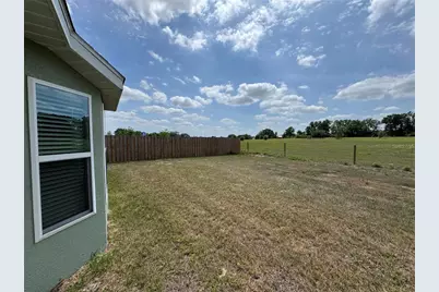 6414 SW 67th Place, Ocala, FL 34476 - Photo 17