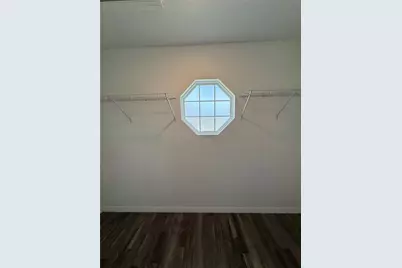 6414 SW 67th Place, Ocala, FL 34476 - Photo 11