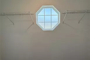 6414 SW 67th Pl, Ocala, FL 34476 - Photo 11