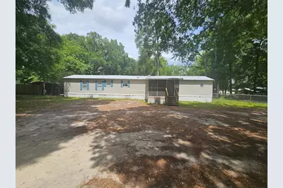 406 SE 6th Avenue, Williston, FL 32696 - Photo 1