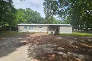 406 SE 6th Ave, Williston, FL 32696 - Photo 1