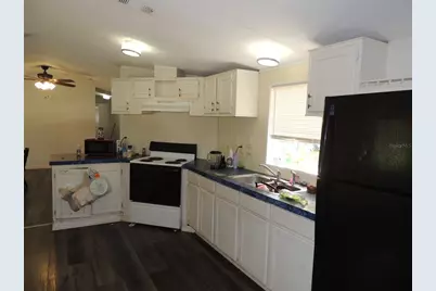 406 SE 6th Avenue, Williston, FL 32696 - Photo 11