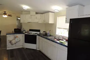 406 SE 6th Ave, Williston, FL 32696 - Photo 11