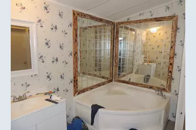 406 SE 6th Avenue, Williston, FL 32696 - Photo 19