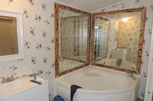 406 SE 6th Ave, Williston, FL 32696 - Photo 19