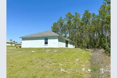 8389 N Kearney Way, Citrus Springs, FL 34434 - Photo 19